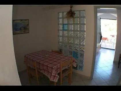 Apartamento Milka Lastovo