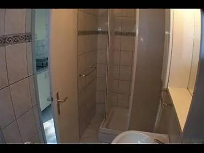 Milka Apartamento *